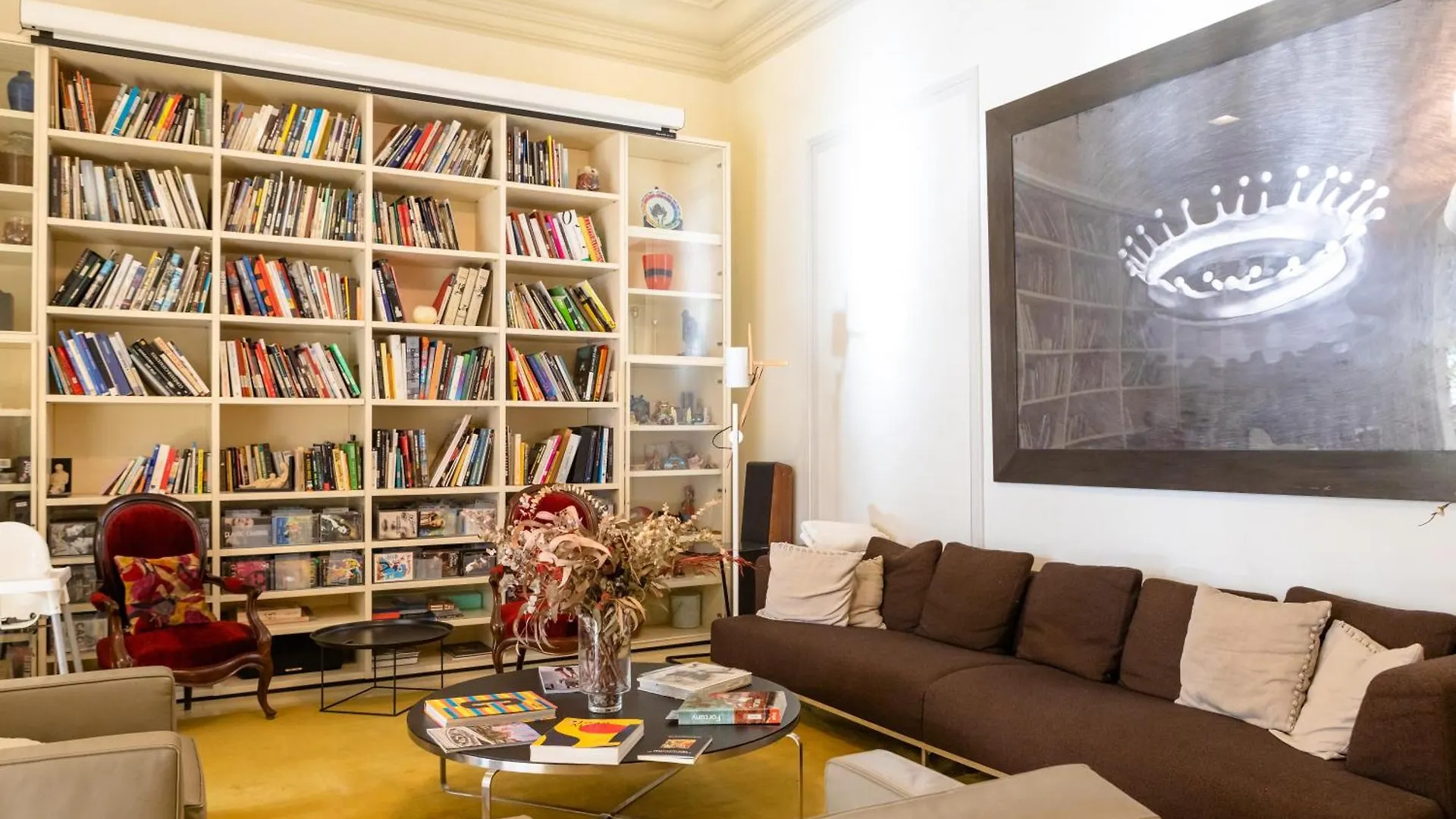 B&B Boutique Ca La Maria Barcelona 3*,  Spain
