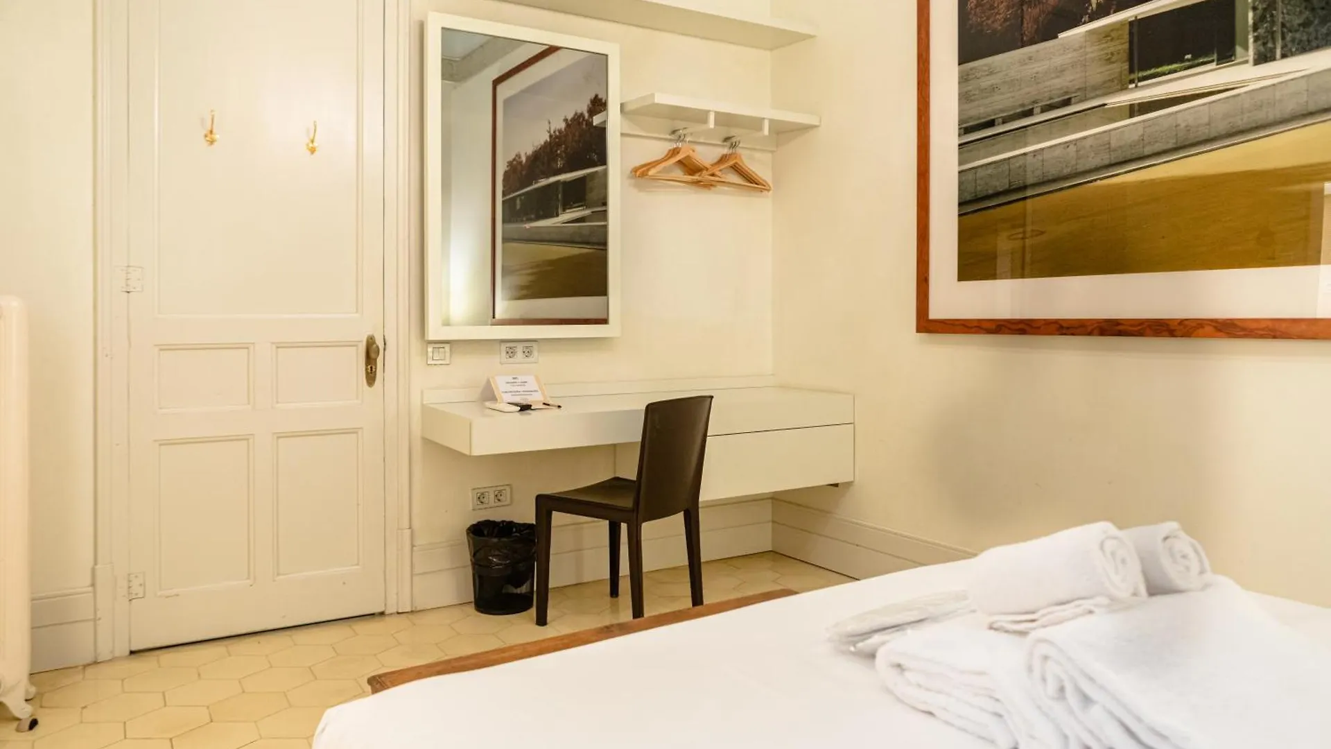 B&B Boutique Ca La Maria Barcelona 3*,  Spain