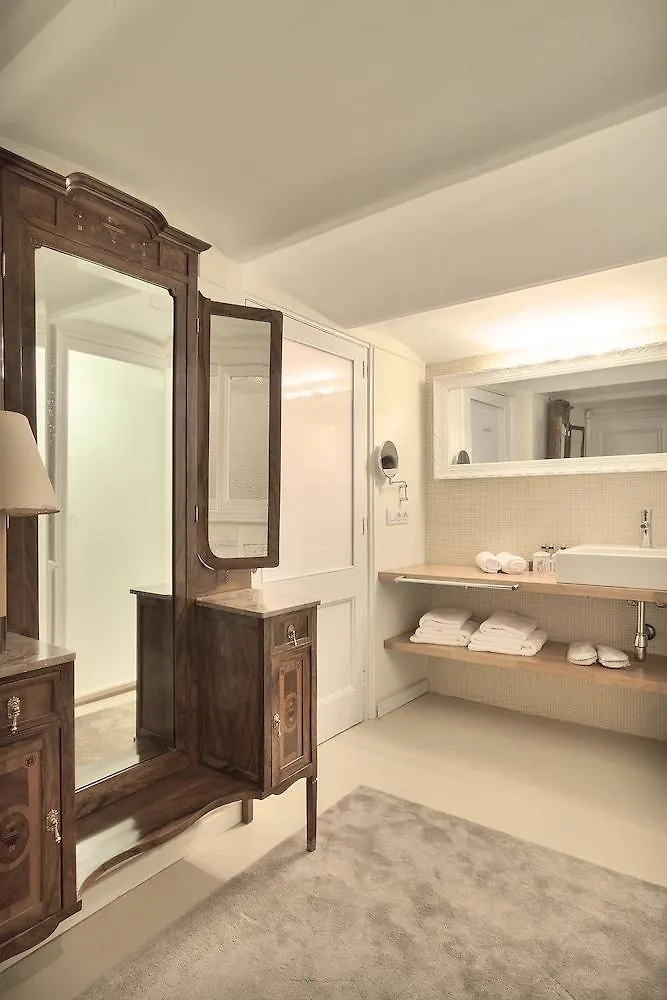 B&B Boutique Ca La Maria Barcelone Maison d'hôtes