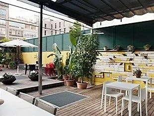 B&B Boutique Ca La Maria Barcelone Maison d'hôtes