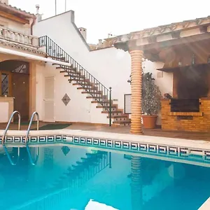 https://casa-familiar-jaume-ii.balearic-islands.net