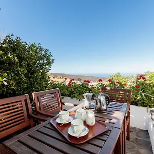 https://el-rincon.in-canary-islands.com