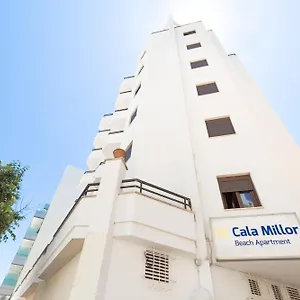 https://apartamentos-midas.balearic-islands.net