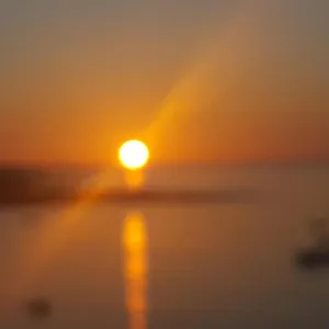 https://apartamento-costa-amanecer.in-canary-islands.com