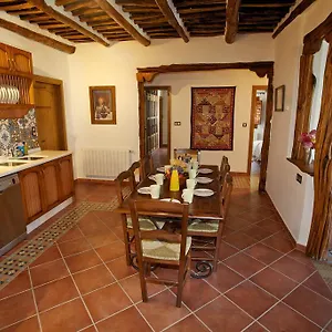 https://casa-carole.es-andalucia.com