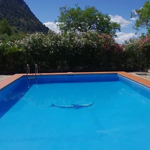 https://finca-barreras.es-andalucia.com