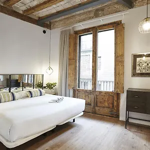 https://apartments-in-barcelona-jaume-i.topbarcelonahotels.com