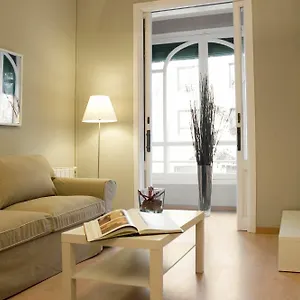 https://barcelonaguest.topbarcelonahotels.com