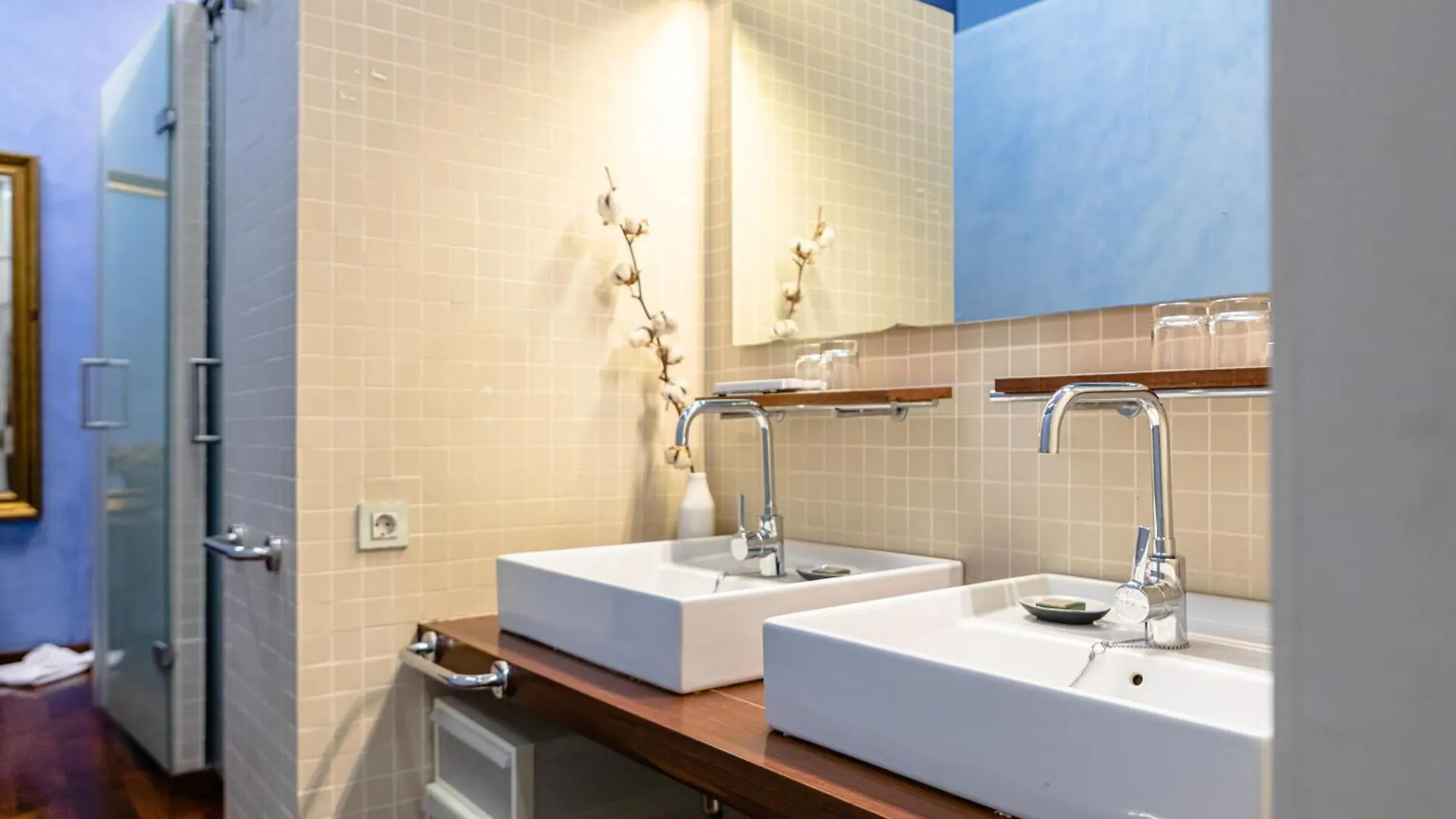 B&B Boutique Ca La Maria Barcelona 3*,  Spain